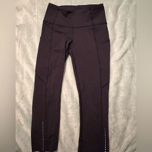 Lululemon Leggings 4
